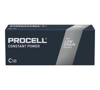 Duracell Procell Alkaline Intense Power C, Batterie