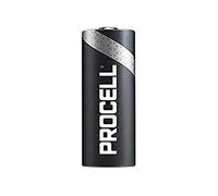 Duracell Piles AAA Procell – Alcalines – Lot de 10