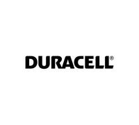 Duracell Simply - Batterie 16 x AAA - Alcaline