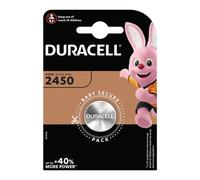 DURACELL SPE 2450 X1