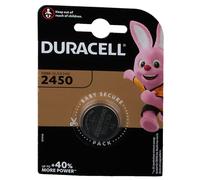 DURACELL® Specialty 2450 Piles 1 pc(s)