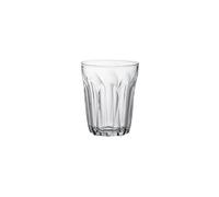 Duralex 511840V44 Provence Lot de 6 verresà eau et jus Transparent