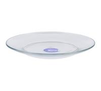 Duralex Lys 19 cm-Assiette à Dessert-Lot de 6