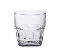 Duralex B6 GOBELETS 20 CL Lola