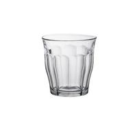 54 Verres Picardie 31cl Maxilot - Duralex