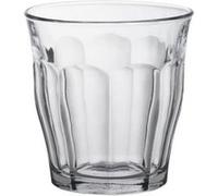Duralex Verres Picardie Maxilot 31 cl – Transparents, incassables – Lot de 54