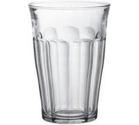 54 Verres Picardie 36cl Maxilot - Duralex