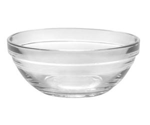 DURALEX - BOL 14 CM - 50 CL LYS (LOT DE 6)