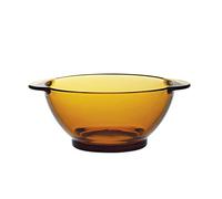 Duralex – Bol à oreilles Couleur Vermeil 51 uralex