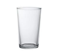 Duralex - Chope Unie 28 Cl - Lot de 6