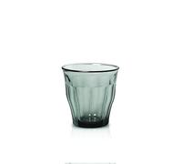 Duralex Collection Le Picardie 25 cl - Effet givré (Gris Givré)