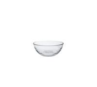 Duralex - Coupelle 10,5cm Lys Transparent - Lot de 6
