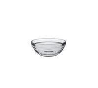 Duralex - Coupelle Empilable 12Cm Lys - Lot de 6