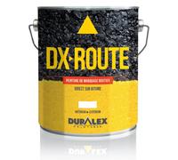 DURALEX DX Route - Peinture de Marquage