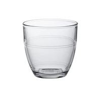 Duralex GG912 Gigogne Lot de 6 gobelets 220 ml