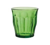 DURALEX - Gobelets - 31 cl - vert jungle - Picardie