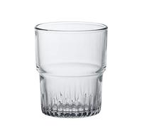 Lot de 4 gobelet 20 mpilable