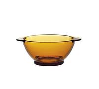 Bol Oreilles Couleur Vermeil 51 uralex