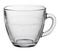 Tasses - Duralex - Gigogne 22cl X6