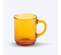 Duralex – Tasses Versailles 26 cl – Lot de 6