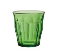 DURALEX - Gobelets - 31 cl - vert jungle - Picardie