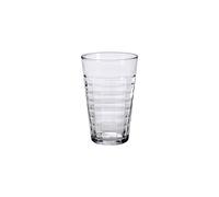 Duralex - Pack 6 verres 33 cl Prisme