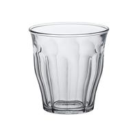 Duralex - Pack de 4 Gobelets 13Cl Picardie