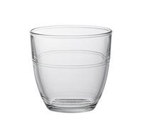 Duralex - Pack de 4 Gobelets 22 igogne