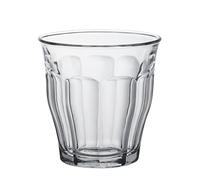 Duralex - Pack de 4 Gobelets 25 Cl Picardie