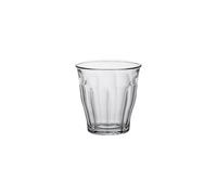 Duralex - Pack de 4 Gobelets 25 Cl Picardie