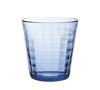 Duralex - Pack de 4 Gobelets 27,5Cl Prisme Marine