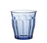 Duralex - Pack de 4 gobelets 31cl Picardie Marine