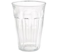 Duralex - Pack de 4 Gobelets 36 Cl Picardie