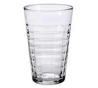 Duralex - Pack de 6 Gobelets 50Cl Prisme Transparent