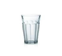 54 Verres Picardie 36cl Maxilot - Duralex