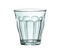 Duralex Picardie Gobelets 220 ml