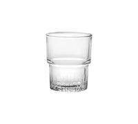 Lot de 4 gobelets 16 mpilable