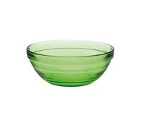 DURALEX - Saladier - 14 cm - vert jungle - Gigogne