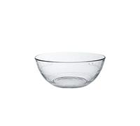 Duralex - Saladier 17cm Lys Transparent