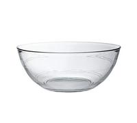 Duralex - Saladier 26cm Lys Transparent
