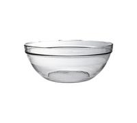 Duralex - Saladier Empilable 31cm Lys