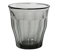 Gobelet Picardie gris 25 cl (lot de 6)