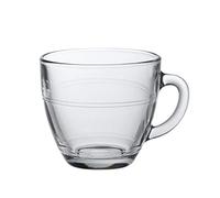 Tasses - Duralex - Gigogne 22cl X6