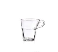 Duralex - Tasse 22 aprice - Lot de 6