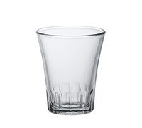 Duralex Vélo Amalfi Lot de 4 bouteilles de liquide 90