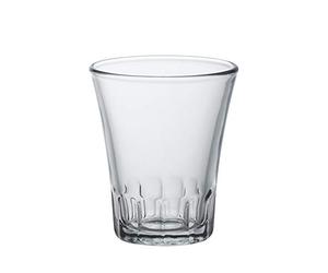 Duralex Vélo Amalfi Lot de 4 bouteilles de liquide 90