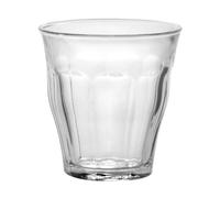 Duralex Verres Picardie Maxilot 9 cl - 54 verres