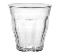 Verre Picardie 25 cl