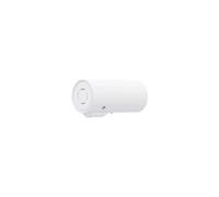 Chauffe-eau électrique DURALIS ACI Hybride 100L horizontal mural - - 263124