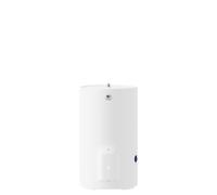 Duralis ACI Hybride 150 litres Vertical Stable - chauffe-eau électrique